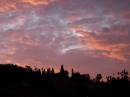 imbrunire vezzano
